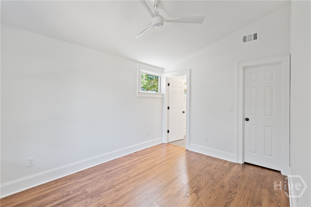 265 Springdale Street