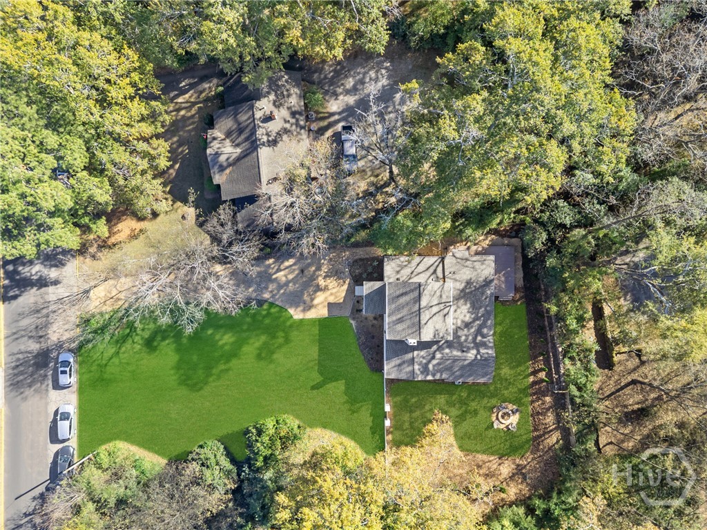 265 Springdale Street