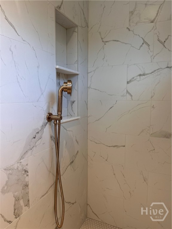 265 Springdale Street