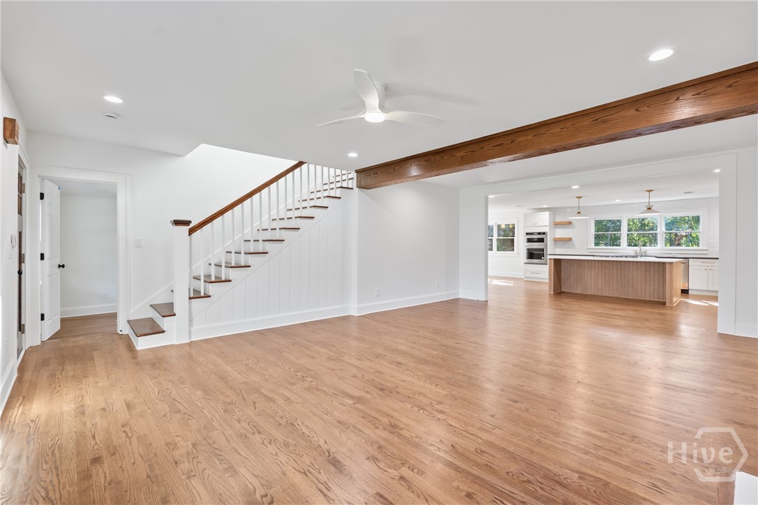 265 Springdale Street