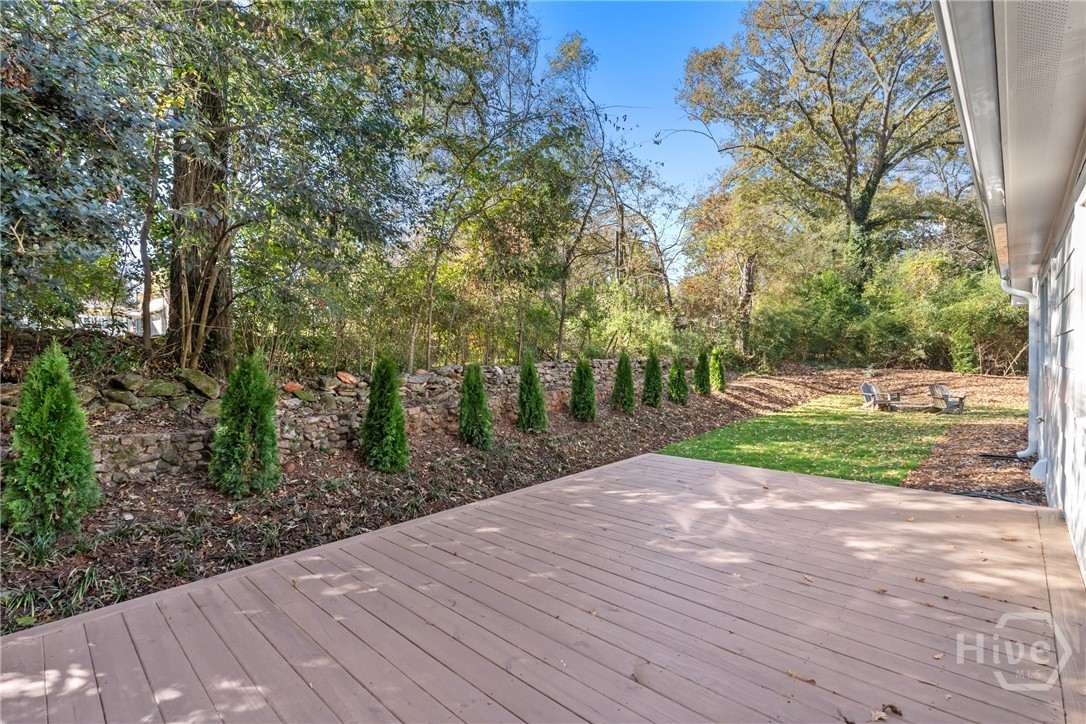 265 Springdale Street