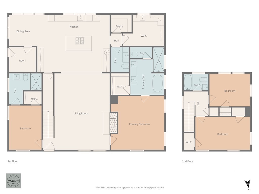 265 Springdale Street