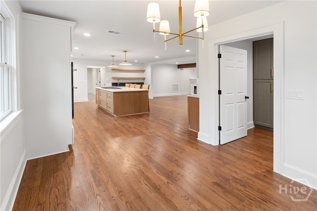 265 Springdale Street