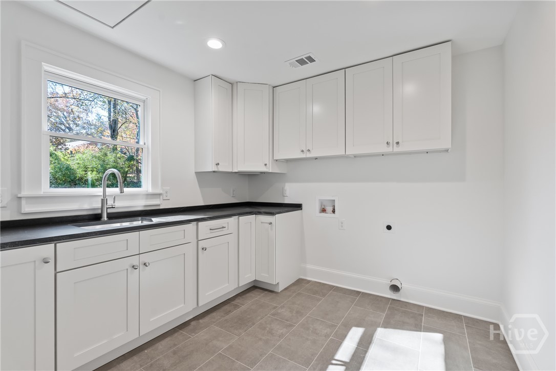 265 Springdale Street