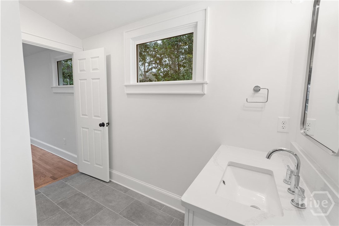 265 Springdale Street