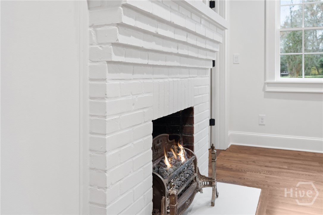 265 Springdale Street