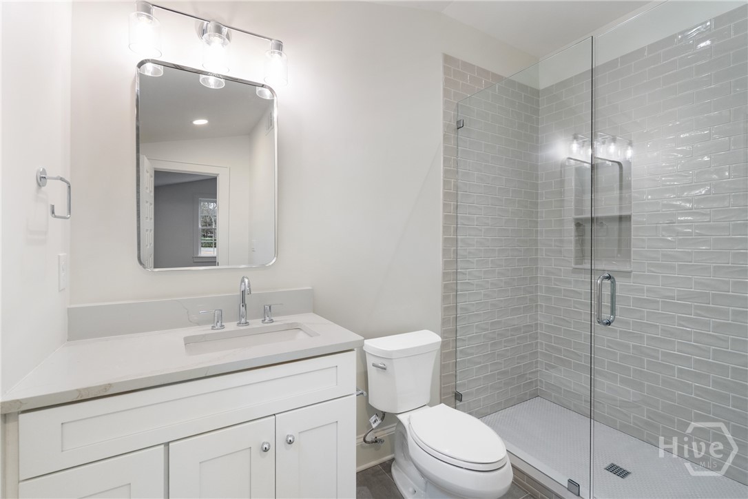 265 Springdale Street