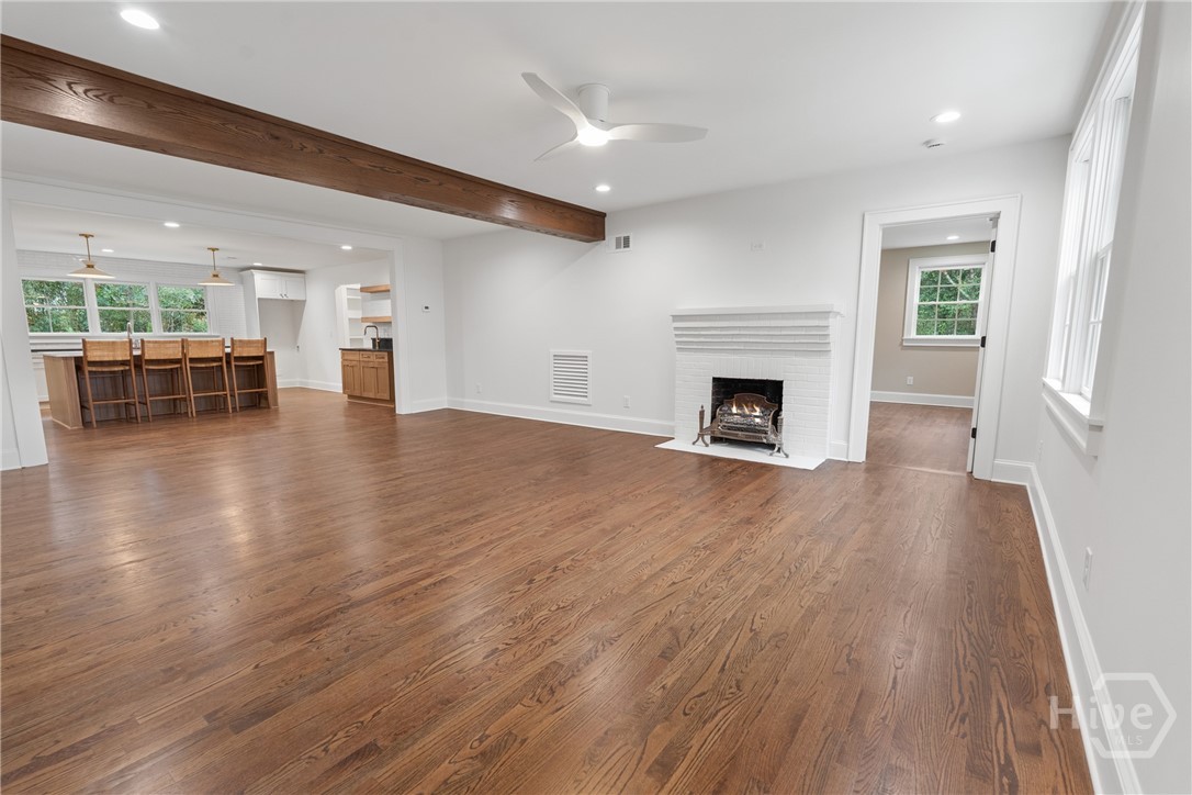 265 Springdale Street