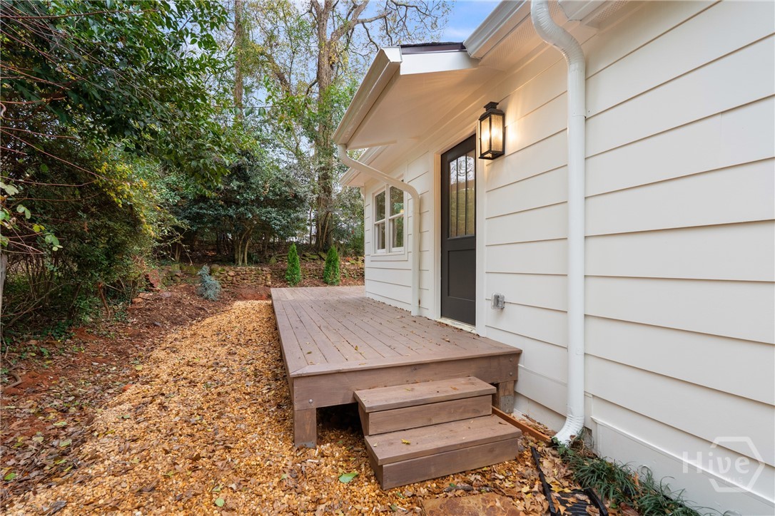 265 Springdale Street