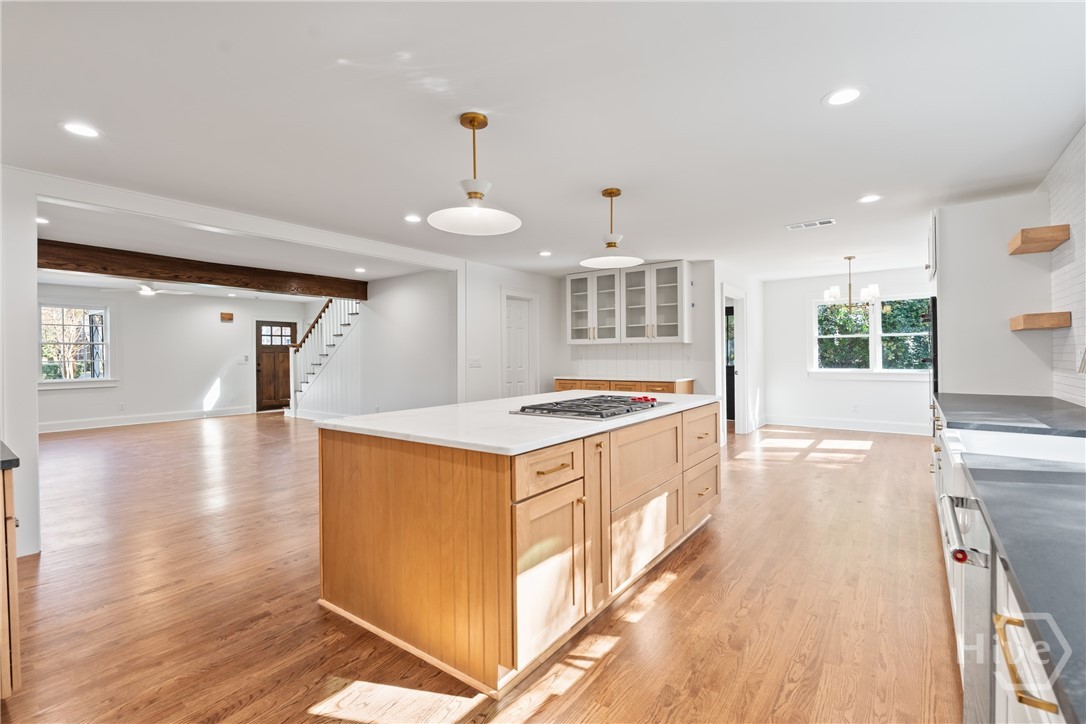 265 Springdale Street