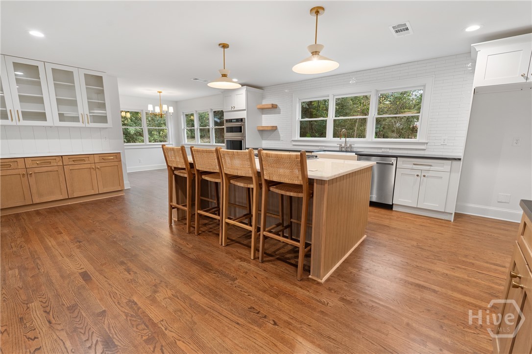 265 Springdale Street