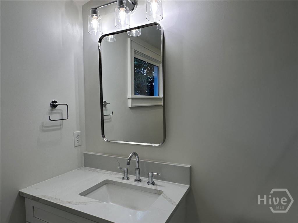 265 Springdale Street