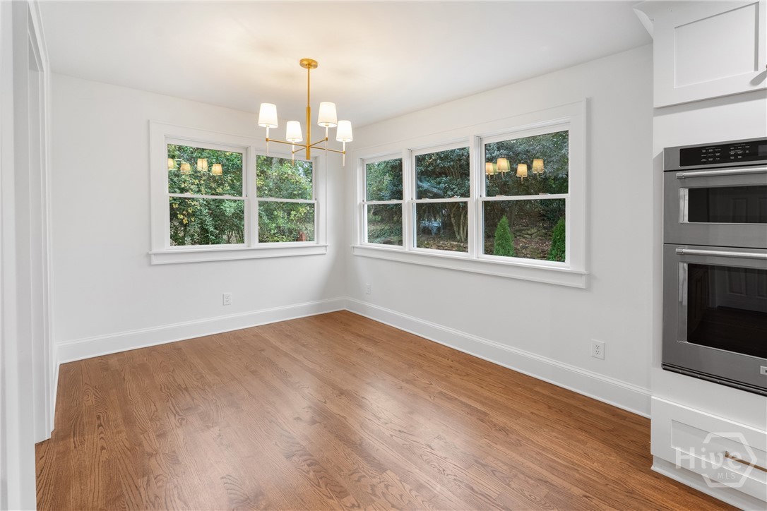 265 Springdale Street