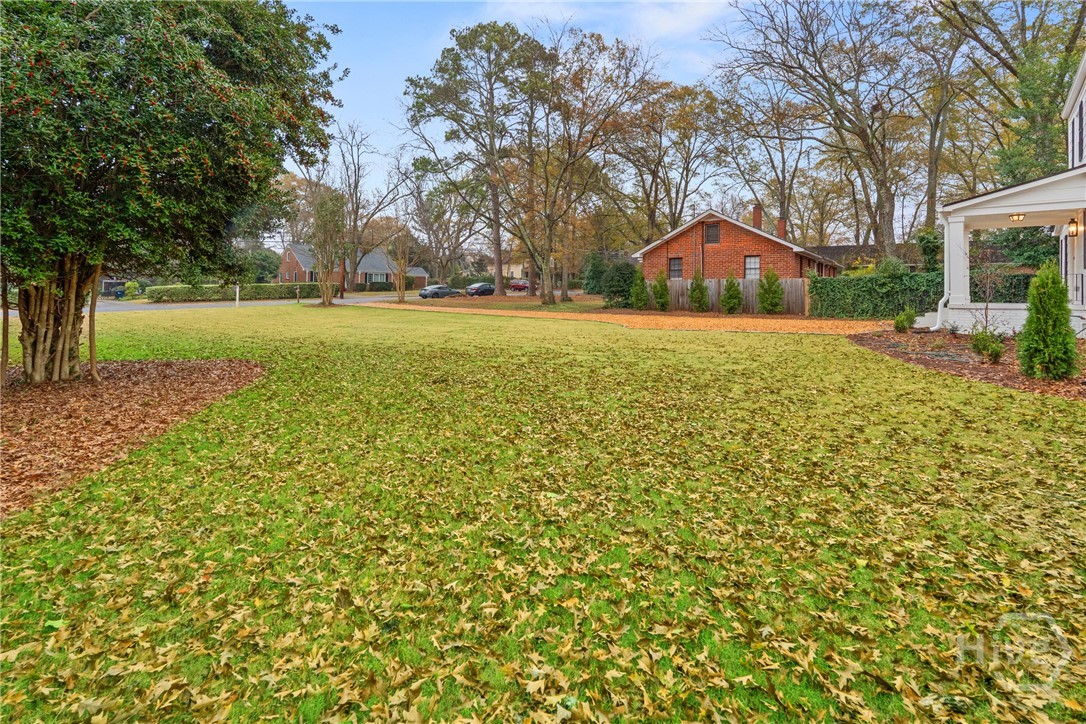 265 Springdale Street