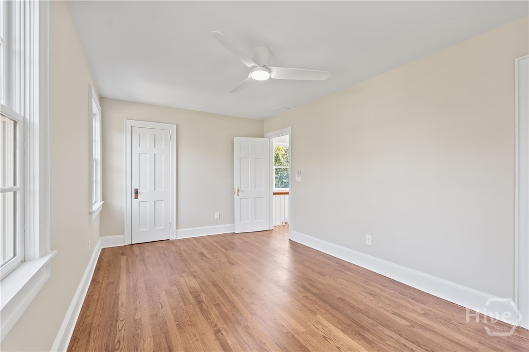 265 Springdale Street