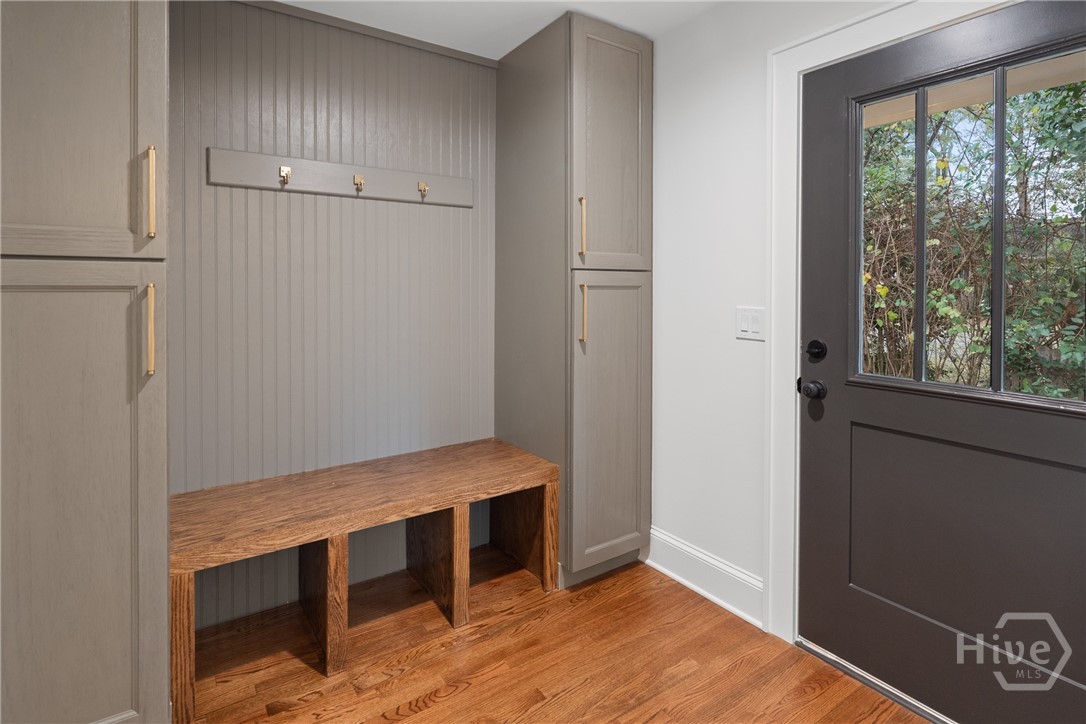 265 Springdale Street