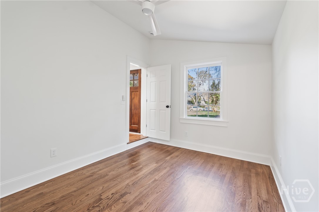 265 Springdale Street