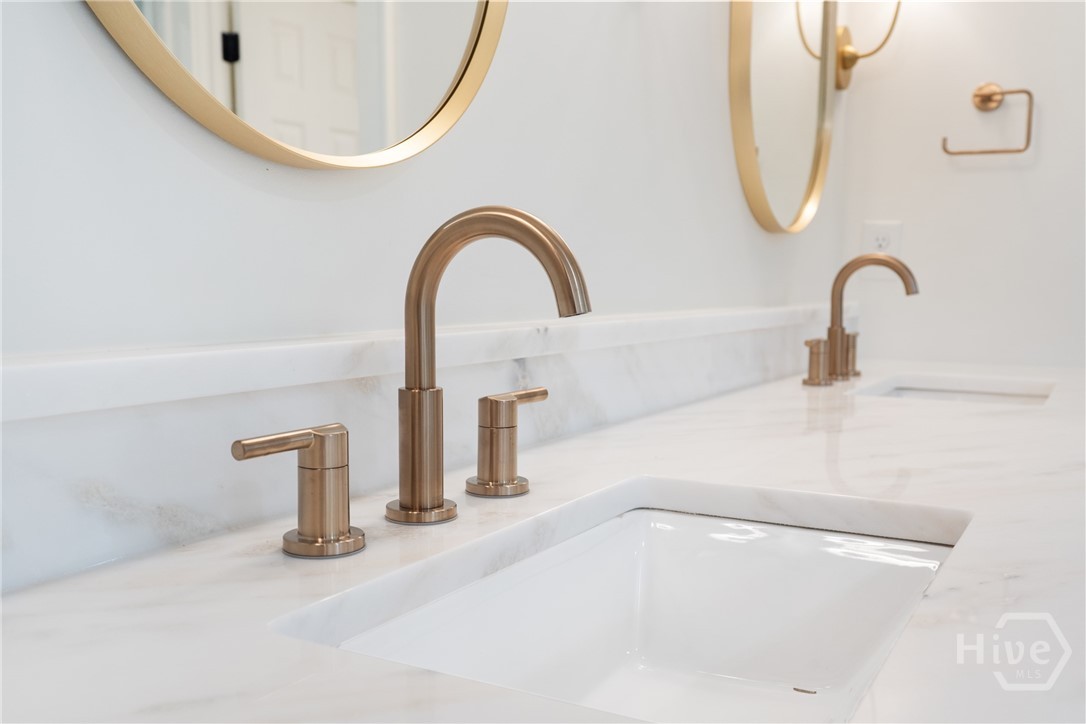 265 Springdale Street