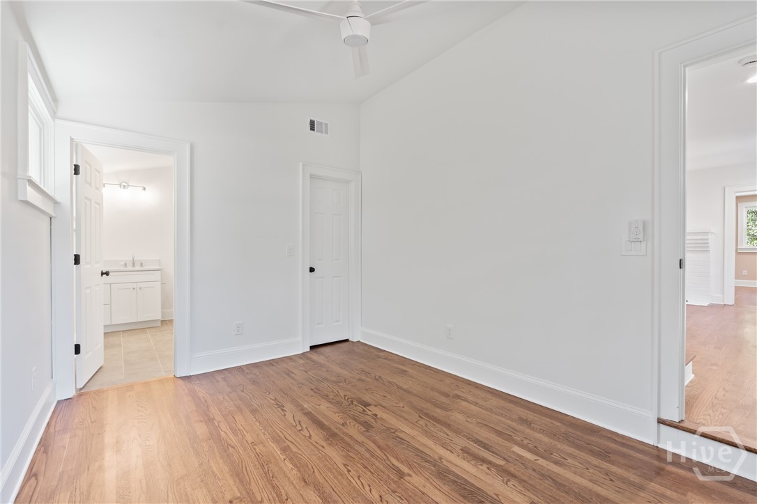 265 Springdale Street