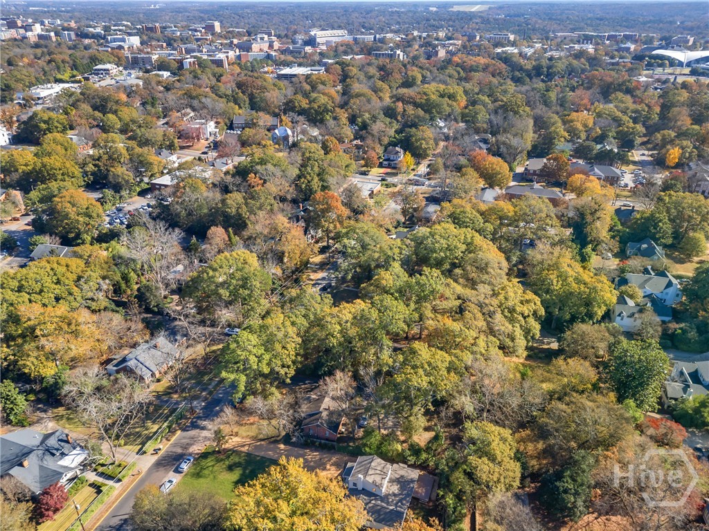 265 Springdale Street