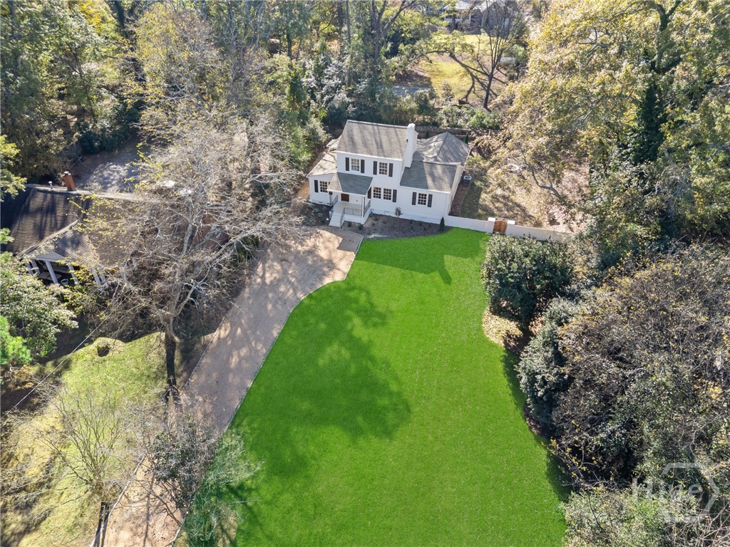 265 Springdale Street