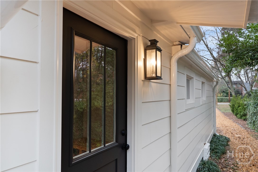 265 Springdale Street