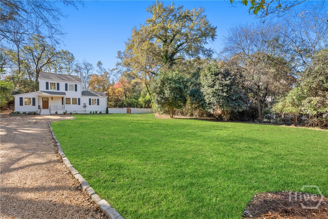 265 Springdale Street