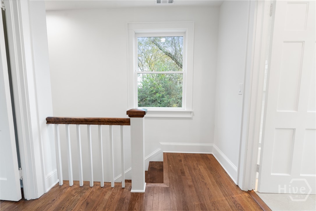 265 Springdale Street