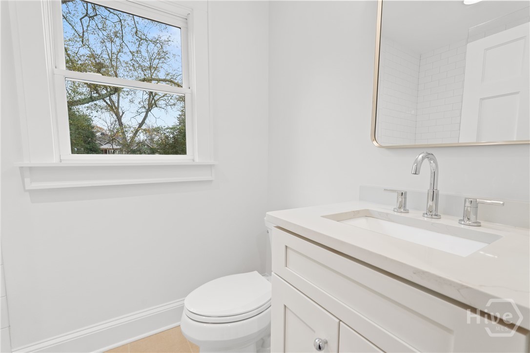 265 Springdale Street