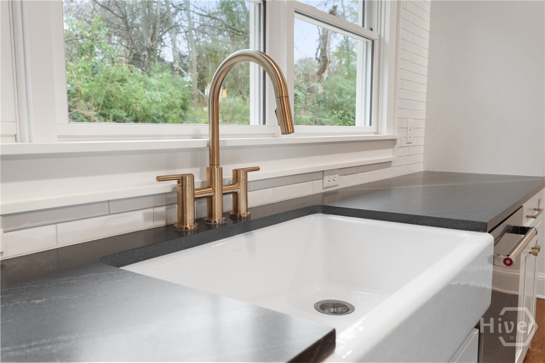 265 Springdale Street