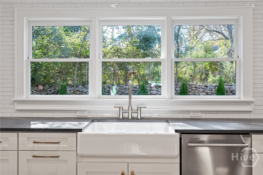 265 Springdale Street