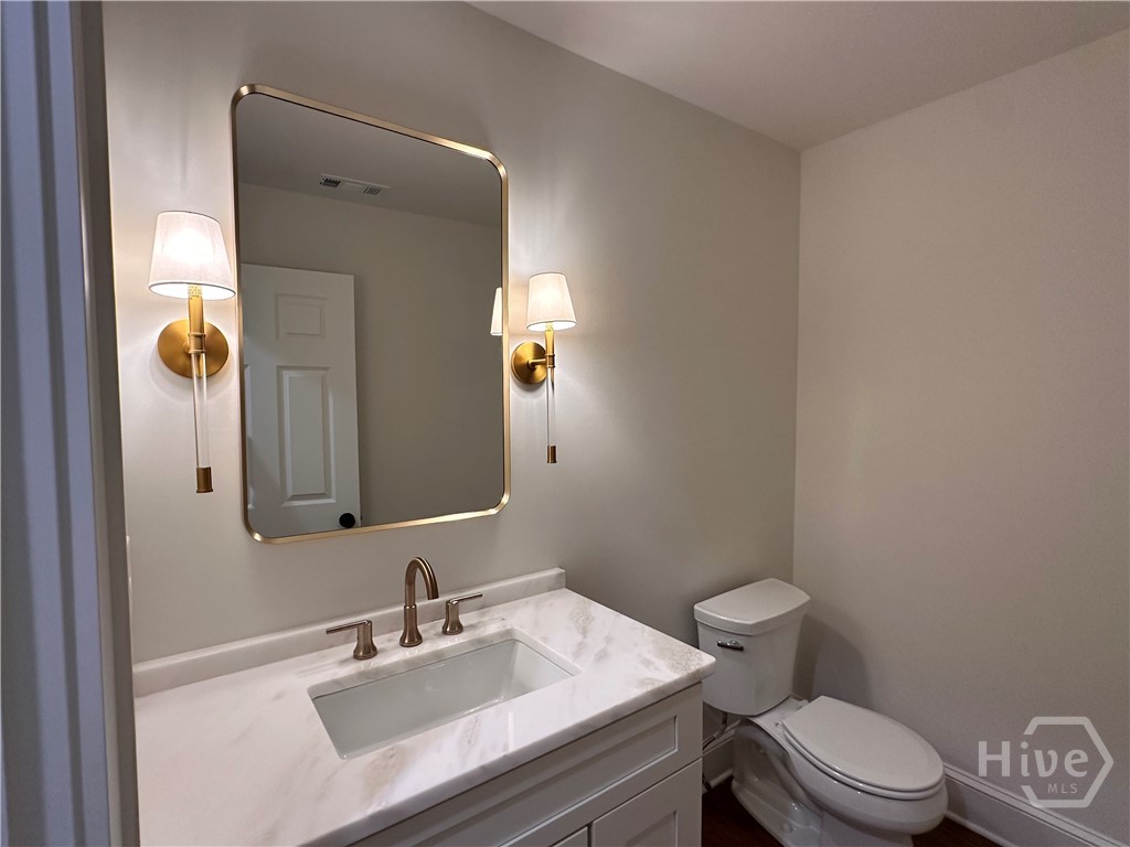 265 Springdale Street