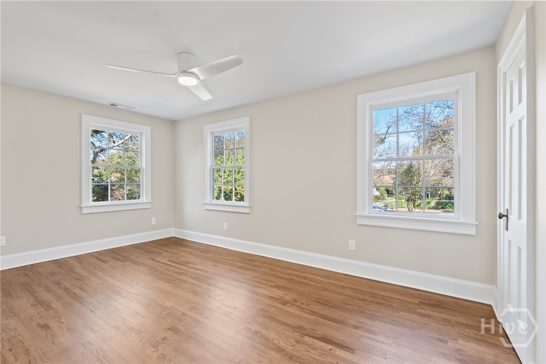 265 Springdale Street