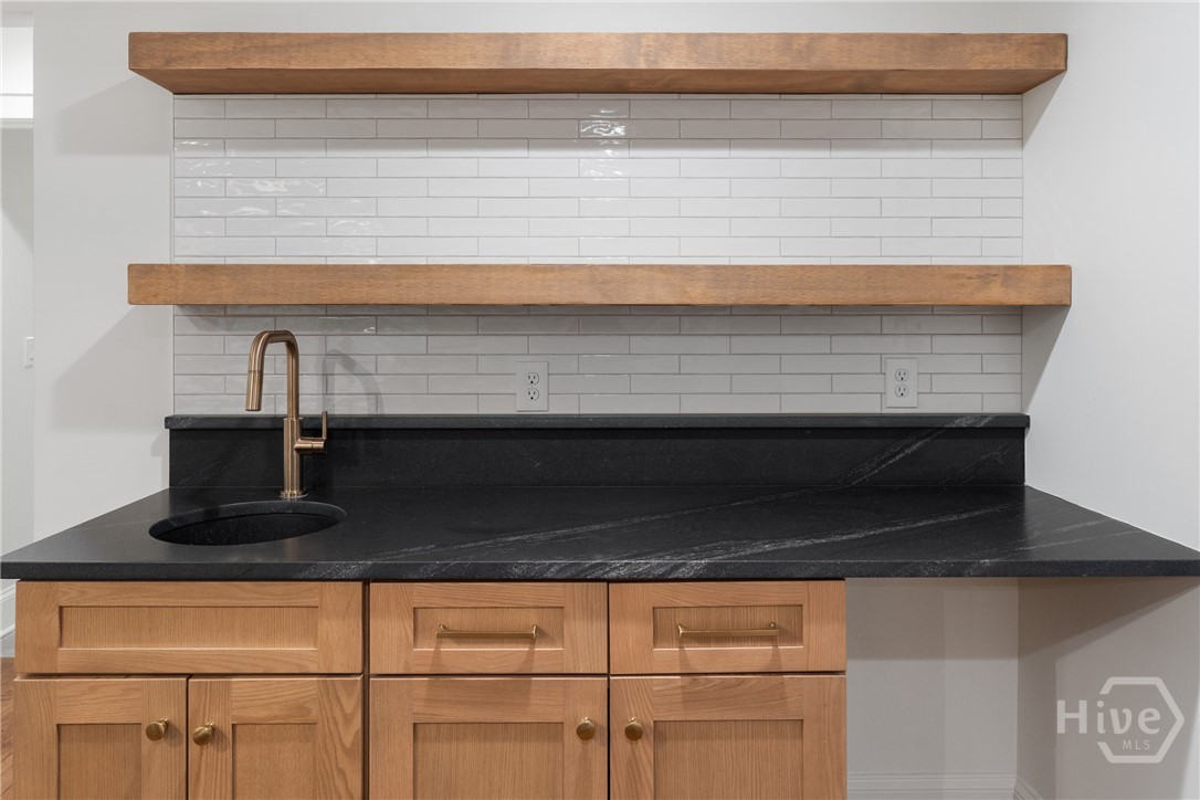 265 Springdale Street