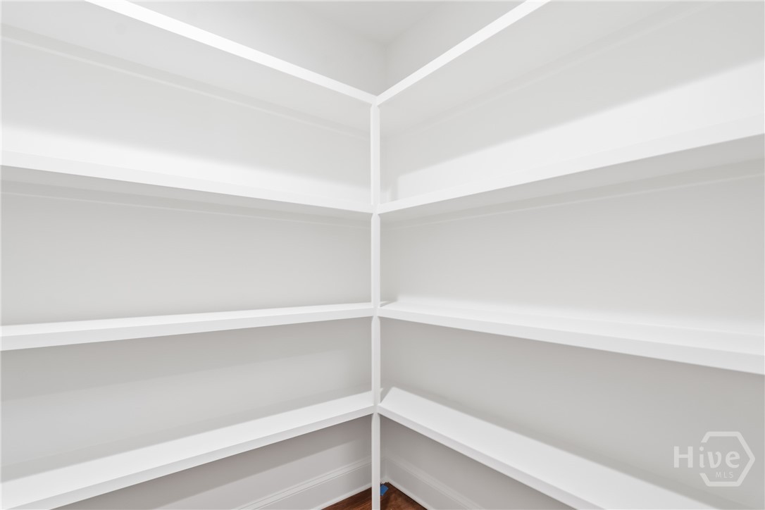 265 Springdale Street