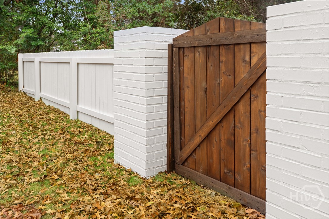 265 Springdale Street