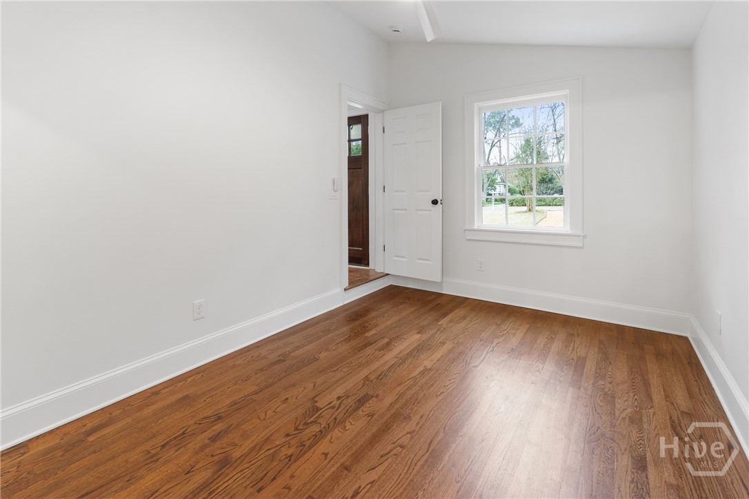 265 Springdale Street