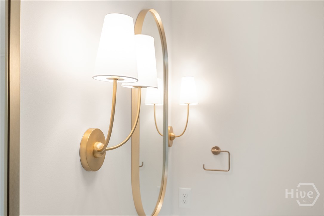 265 Springdale Street