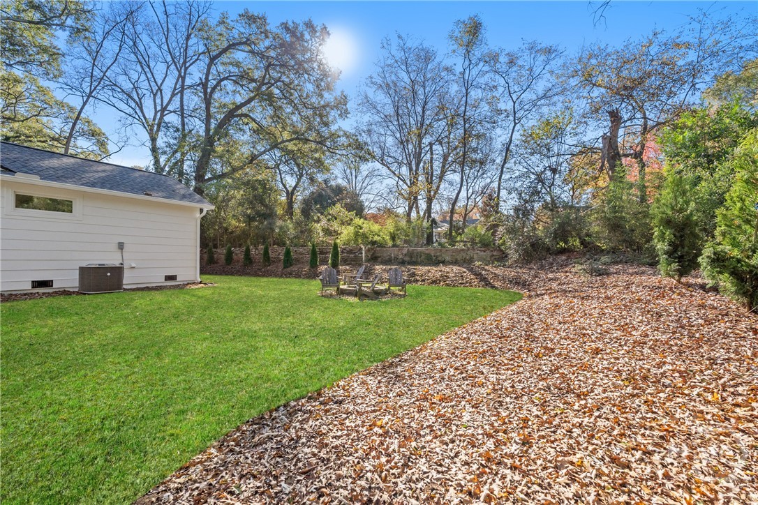 265 Springdale Street