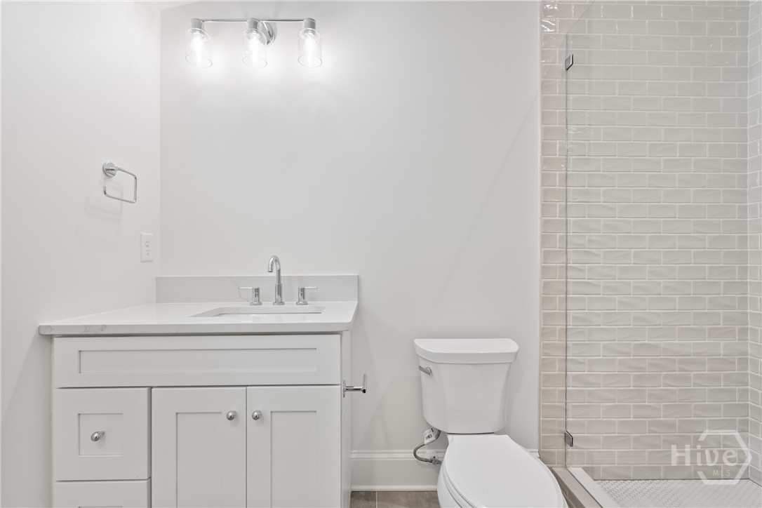 265 Springdale Street