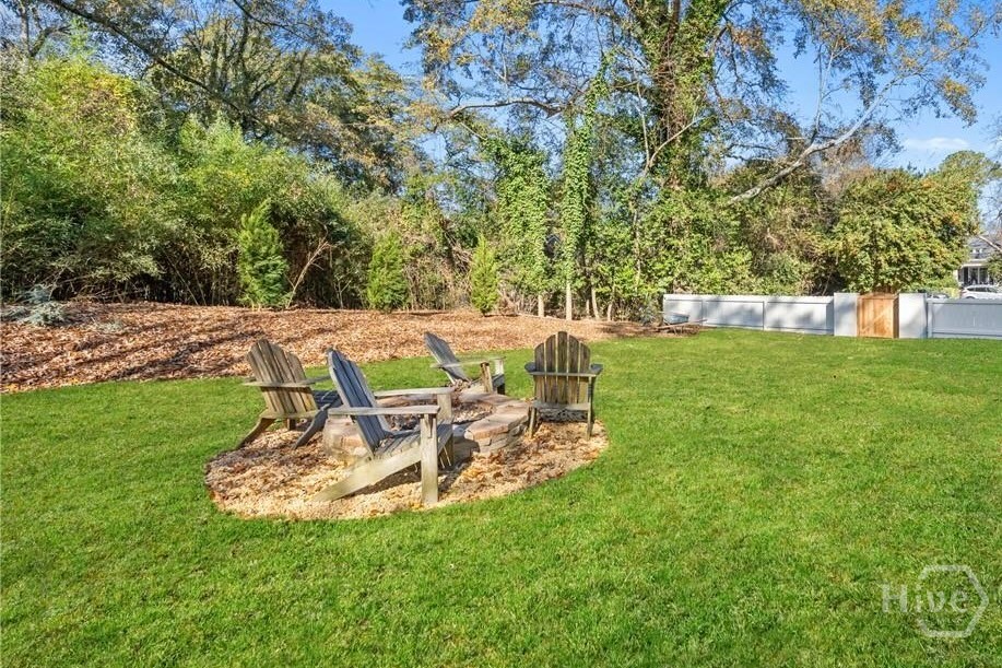 265 Springdale Street