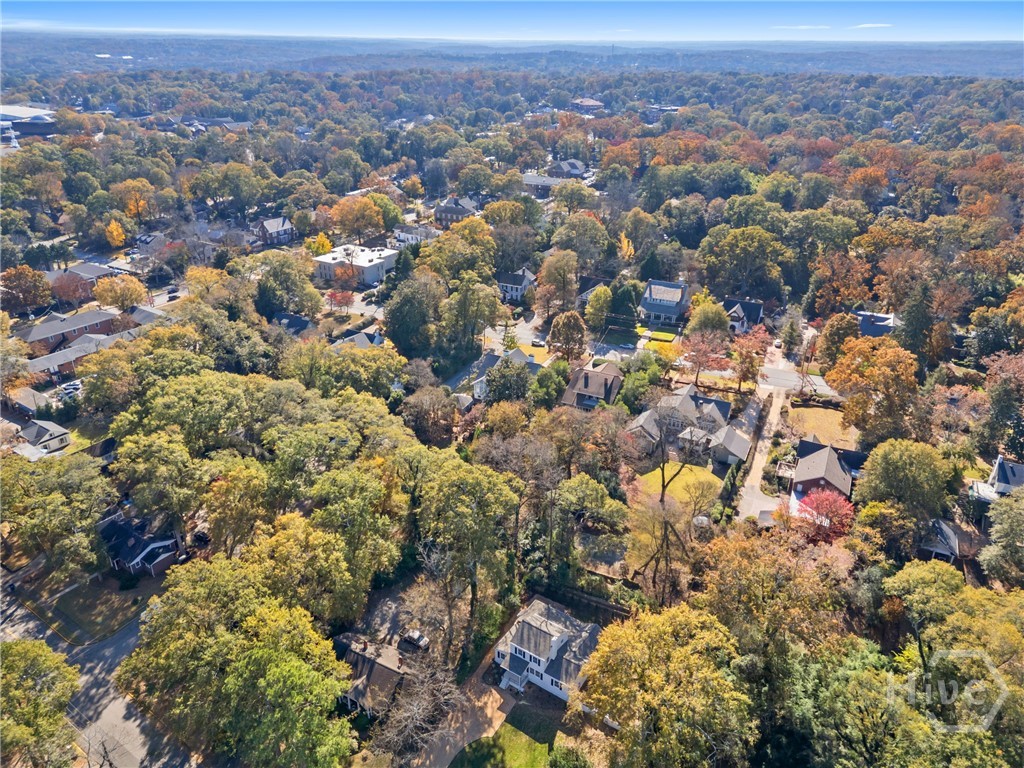 265 Springdale Street