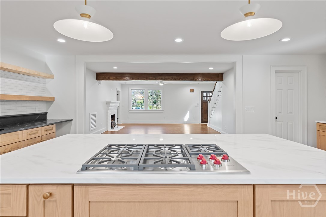 265 Springdale Street