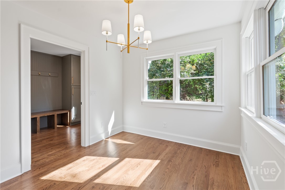 265 Springdale Street