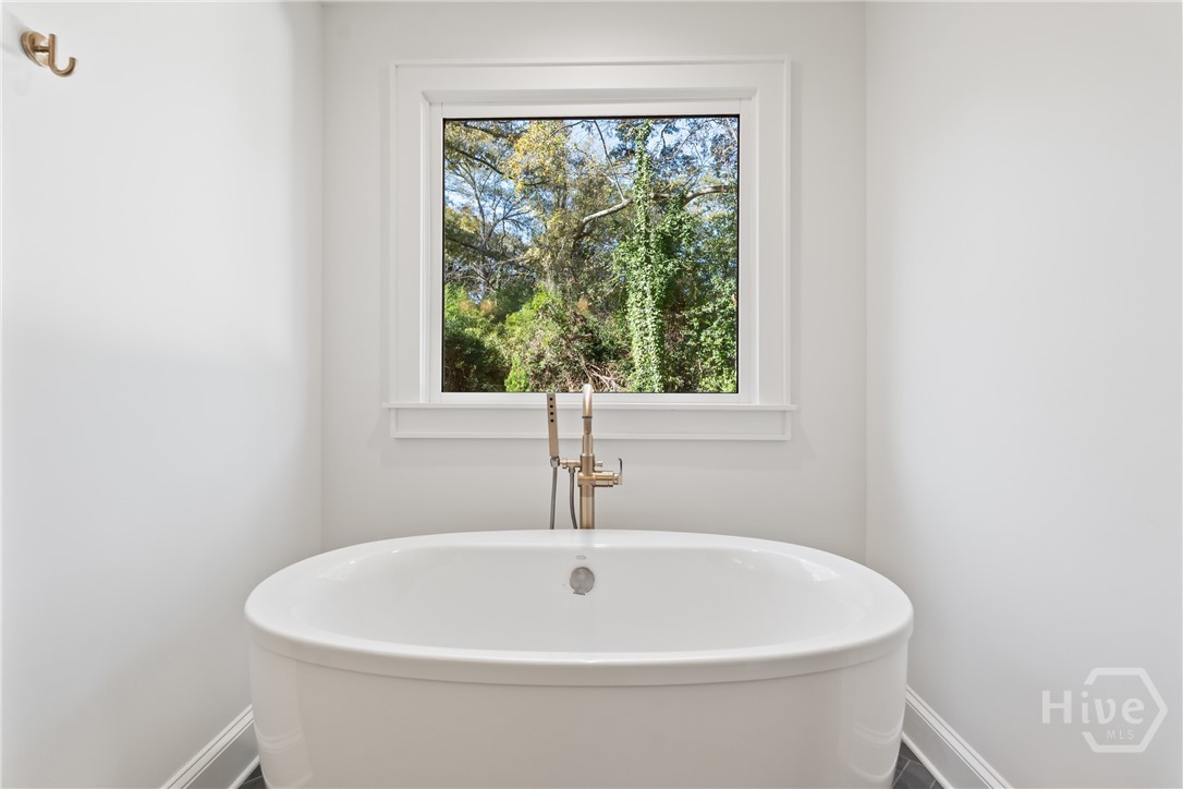 265 Springdale Street