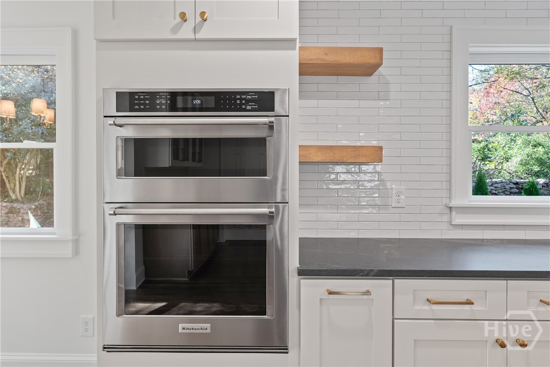 265 Springdale Street