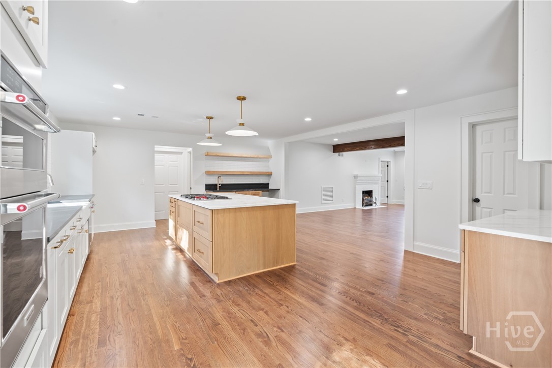 265 Springdale Street