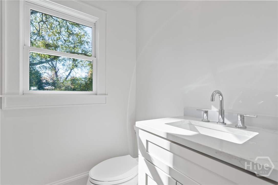 265 Springdale Street