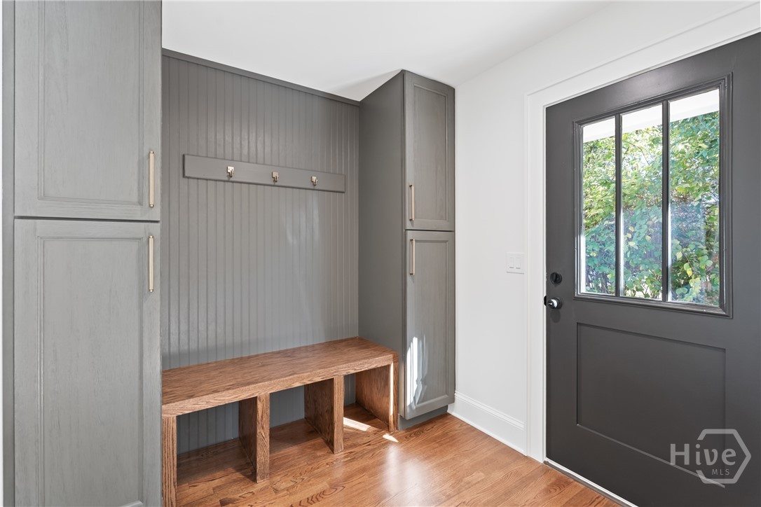 265 Springdale Street