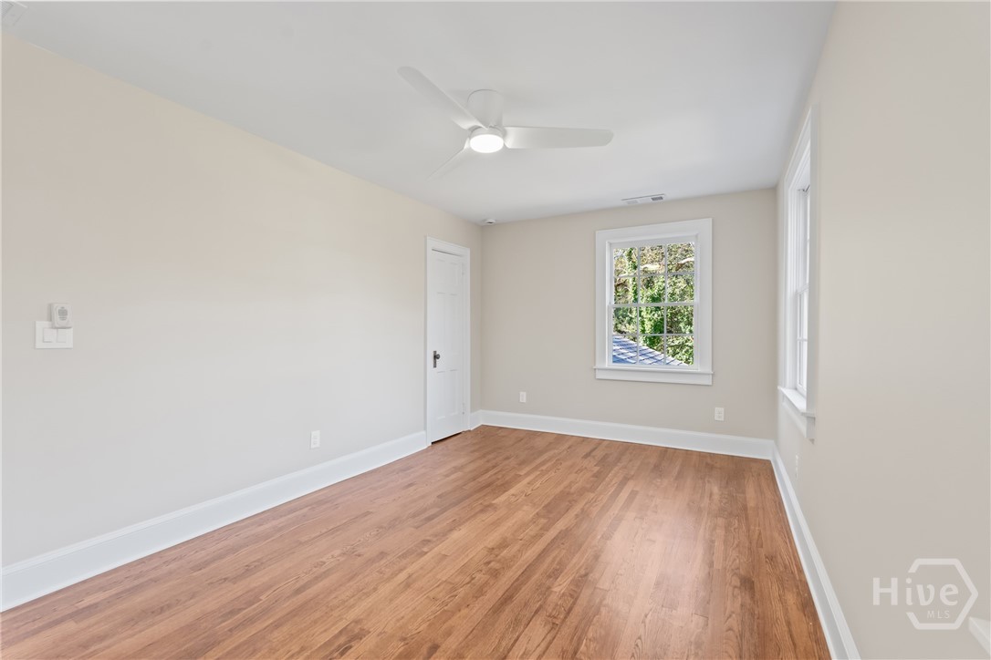 265 Springdale Street